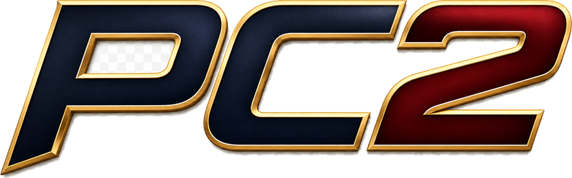 pc2